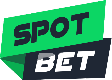Victorybet Agen Betting Online dengan Pasaran Lengkap dan Terpercaya|Victorybet